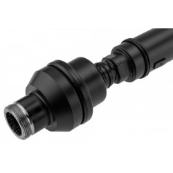 Csuklós tengely, tengelyhajtás LAND ROVER DISCOVERY V 17-, DEFENDER 20-, RANGE ROVER IV 12-, RANGE ROVER SPORT II 13- /ELSŐ,ATM/