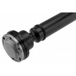 Csuklós tengely, tengelyhajtás LAND ROVER DISCOVERY V 17-, DEFENDER 20-, RANGE ROVER IV 12-, RANGE ROVER SPORT II 13- /ELSŐ,ATM/