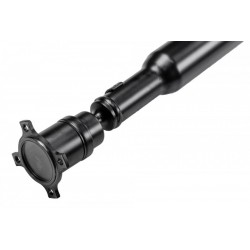 Csuklós tengely, tengelyhajtás MAZDA CX-9 3.5,3.7 AWD 07- /HÁTSÓ/ KG03-25-100C