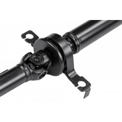 Csuklós tengely, tengelyhajtás MAZDA CX-9 3.5,3.7 AWD 07- /HÁTSÓ/ KG03-25-100C