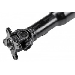 Csuklós tengely, tengelyhajtás MAZDA CX-9 3.5,3.7 AWD 07- /HÁTSÓ/ KG03-25-100C
