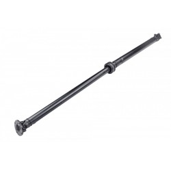Csuklós tengely, tengelyhajtás NISSAN QASHQAI 1.6DCI AWD 11-13, 2.0DCI AWD 07-13 /HÁTSÓ/ NWN-NS-018