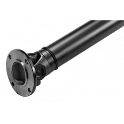 Csuklós tengely, tengelyhajtás NISSAN QASHQAI 1.6DCI AWD 11-13, 2.0DCI AWD 07-13 /HÁTSÓ/ NWN-NS-018