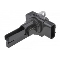 Légmennyiségmérő 1.6-2.4 HONDA CIVIC IC 12-, CR-V 12-, 37980RTA003