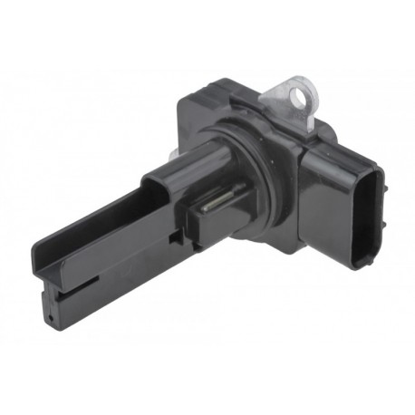 Légmennyiségmérő 1.6-2.4 HONDA CIVIC IC 12-, CR-V 12-, 37980RTA003