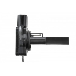 Légmennyiségmérő 1.6-2.4 HONDA CIVIC IC 12-, CR-V 12-, 37980RTA003