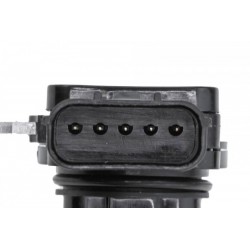 Légmennyiségmérő 1.6-2.4 HONDA CIVIC IC 12-, CR-V 12-, 37980RTA003