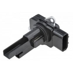 Légmennyiségmérő HONDA ACCORD VIII 2.4 148KW 08- 37980R40A01