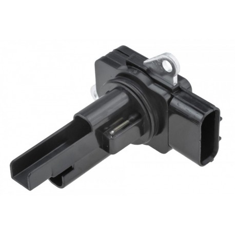 Légmennyiségmérő HONDA ACCORD VIII 2.4 148KW 08- 37980R40A01