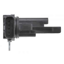 Légmennyiségmérő HONDA ACCORD VIII 2.4 148KW 08- 37980R40A01