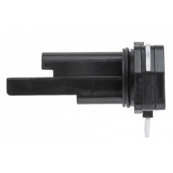 Légmennyiségmérő HONDA ACCORD VIII 2.4 148KW 08- 37980R40A01