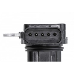 Légmennyiségmérő HONDA ACCORD VIII 2.4 148KW 08- 37980R40A01