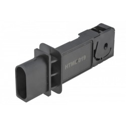 Légmennyiségmérő 3.0 MERCEDES C(W203/204) 05-14,KLASA E(W212/S211/S212) 05-13,KLASA M(W164) 10-11, KLASA GL(X164) 09-12