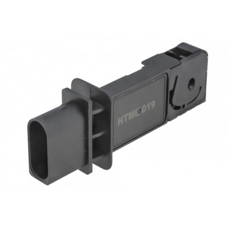 Légmennyiségmérő 3.0 MERCEDES C(W203/204) 05-14,KLASA E(W212/S211/S212) 05-13,KLASA M(W164) 10-11, KLASA GL(X164) 09-12