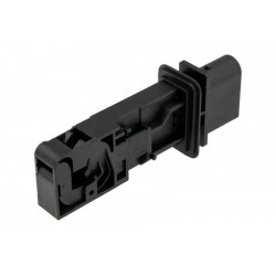 Légmennyiségmérő 3.0 MERCEDES C(W203/204) 05-14,KLASA E(W212/S211/S212) 05-13,KLASA M(W164) 10-11, KLASA GL(X164) 09-12