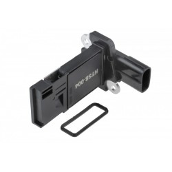 Légmennyiségmérő SUBARU FORESTER 2.0XT AWD 13-, WRX 2.0 AWD 13-, LEVORG 1.6 AWD 15- 22680-AA410