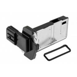 Légmennyiségmérő SUBARU FORESTER 2.0XT AWD 13-, WRX 2.0 AWD 13-, LEVORG 1.6 AWD 15- 22680-AA410