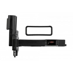 Légmennyiségmérő SUBARU FORESTER 2.0XT AWD 13-, WRX 2.0 AWD 13-, LEVORG 1.6 AWD 15- 22680-AA410