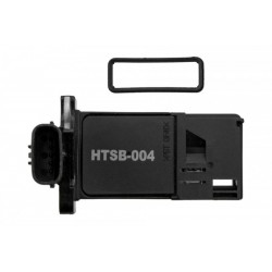 Légmennyiségmérő SUBARU FORESTER 2.0XT AWD 13-, WRX 2.0 AWD 13-, LEVORG 1.6 AWD 15- 22680-AA410