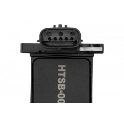 Légmennyiségmérő SUBARU FORESTER 2.0XT AWD 13-, WRX 2.0 AWD 13-, LEVORG 1.6 AWD 15- 22680-AA410