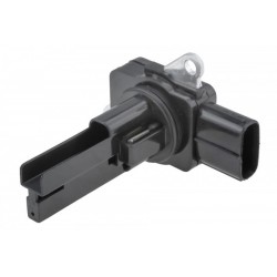 Légmennyiségmérő SUZUKI SX4 2.0 107KW 2006- 13800-80J01