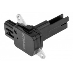 Légmennyiségmérő SUZUKI SX4 2.0 107KW 2006- 13800-80J01