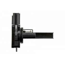 Légmennyiségmérő SUZUKI SX4 2.0 107KW 2006- 13800-80J01