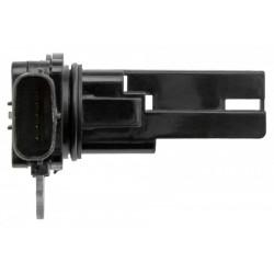 Légmennyiségmérő SUZUKI SX4 2.0 107KW 2006- 13800-80J01