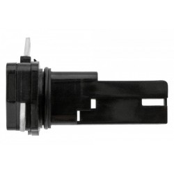 Légmennyiségmérő SUZUKI SX4 2.0 107KW 2006- 13800-80J01