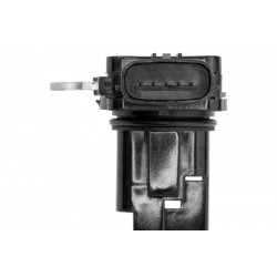 Légmennyiségmérő SUZUKI SX4 2.0 107KW 2006- 13800-80J01