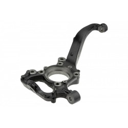 Tengelycsonk, kerékfelfüggesztés ELSŐ FORD F-150 11- /BAL/ ZZP-FR-034