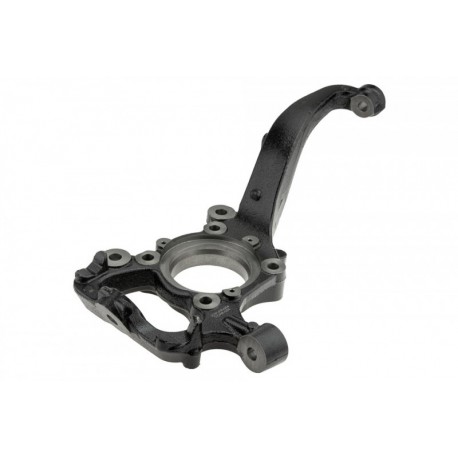 Tengelycsonk, kerékfelfüggesztés ELSŐ FORD F-150 11- /BAL/ ZZP-FR-034