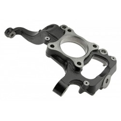 Tengelycsonk, kerékfelfüggesztés ELSŐ FORD F-150 11- /BAL/ ZZP-FR-034