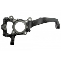 Tengelycsonk, kerékfelfüggesztés ELSŐ FORD F-150 11- /BAL/ ZZP-FR-034