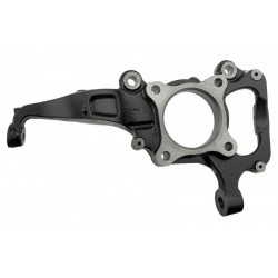 Tengelycsonk, kerékfelfüggesztés ELSŐ FORD F-150 11- /BAL/ ZZP-FR-034