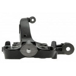 Tengelycsonk, kerékfelfüggesztés ELSŐ FORD F-150 11- /BAL/ ZZP-FR-034