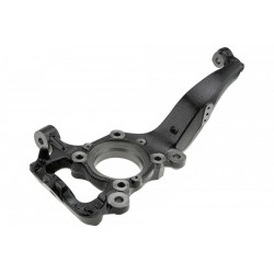 Tengelycsonk, kerékfelfüggesztés ELSŐ FORD F-150 11- /JOBB/ ZZP-FR-035