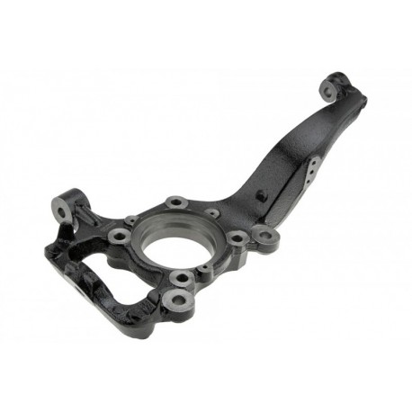 Tengelycsonk, kerékfelfüggesztés ELSŐ FORD F-150 11- /JOBB/ ZZP-FR-035