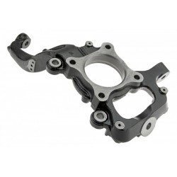 Tengelycsonk, kerékfelfüggesztés ELSŐ FORD F-150 11- /JOBB/ ZZP-FR-035