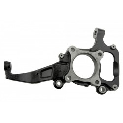 Tengelycsonk, kerékfelfüggesztés ELSŐ FORD F-150 11- /JOBB/ ZZP-FR-035