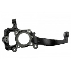 Tengelycsonk, kerékfelfüggesztés ELSŐ FORD F-150 11- /JOBB/ ZZP-FR-035