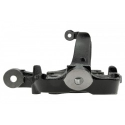 Tengelycsonk, kerékfelfüggesztés ELSŐ FORD F-150 11- /JOBB/ ZZP-FR-035