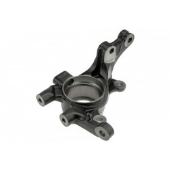 Tengelycsonk, kerékfelfüggesztés ELSŐ KIA MAGENTIS 05- /JOBB/ ZZP-KA-005