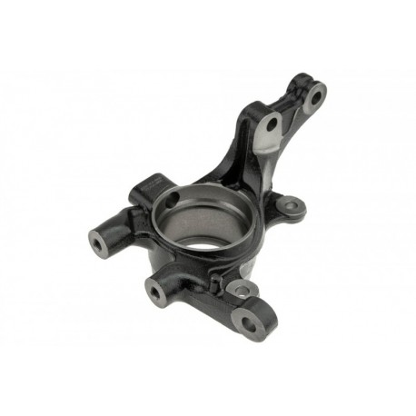 Tengelycsonk, kerékfelfüggesztés ELSŐ KIA MAGENTIS 05- /JOBB/ ZZP-KA-005