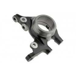 Tengelycsonk, kerékfelfüggesztés ELSŐ KIA MAGENTIS 05- /JOBB/ ZZP-KA-005