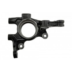 Tengelycsonk, kerékfelfüggesztés ELSŐ KIA MAGENTIS 05- /JOBB/ ZZP-KA-005