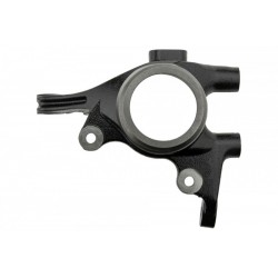 Tengelycsonk, kerékfelfüggesztés ELSŐ KIA MAGENTIS 05- /JOBB/ ZZP-KA-005