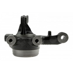 Tengelycsonk, kerékfelfüggesztés ELSŐ KIA MAGENTIS 05- /JOBB/ ZZP-KA-005