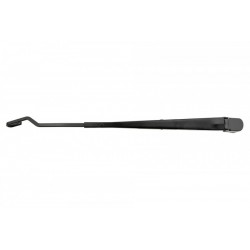 Törlőkar, ablaktörlő FORD TRANSIT MK6/MK7 2000-2013/BAL/ 4041918