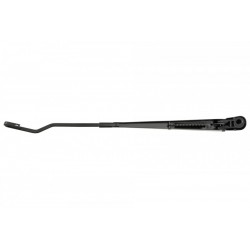 Törlőkar, ablaktörlő FORD TRANSIT MK6/MK7 2000-2013/BAL/ 4041918